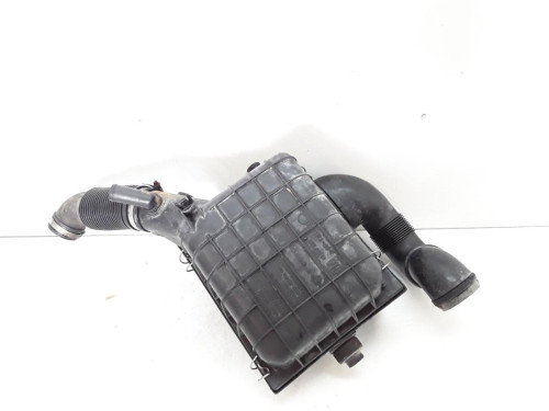 FILTRO AIRE Opel FRONTERA A 