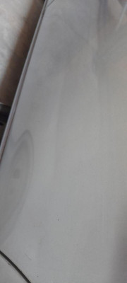 PUERTA TRASERA DERECHA, Mazda, 6 BERLINA (GG)