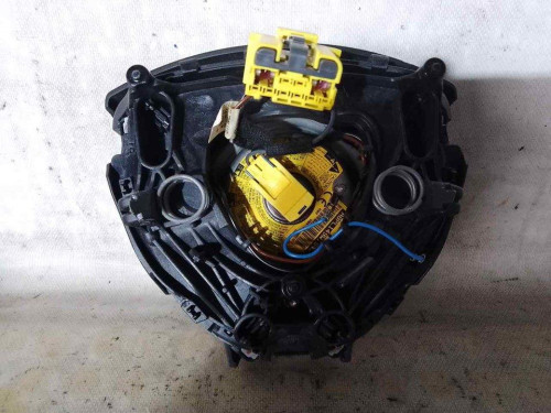 AIRBAG DELANTERO IZQUIERDO VOLKSWAGEN POLO IV (9N3) 