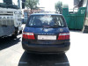  KIA CARENS (RS) 