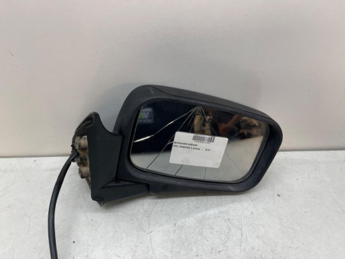 RETROVISOR DERECHO Opel FRONTERA A 