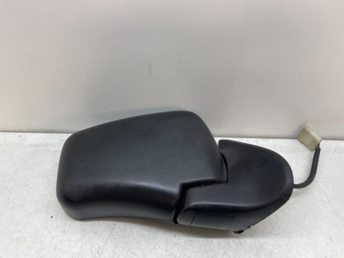 RETROVISOR DERECHO Opel FRONTERA A 