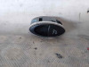 INTERRUPTOR Mercedes-Benz CLASE E (BM 211) FAMILIAR 