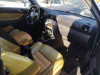  AUDI A3 (8L) 