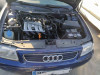  AUDI A3 (8L) 