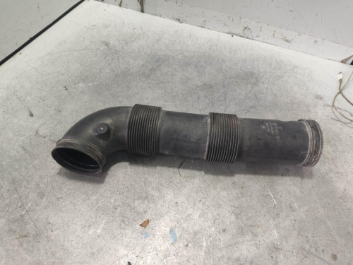  TUBO ASPIRACION ADMISION PORSCHE CAYENNE (TIPO 92A) 