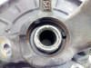  MANGUETA DELANTERA IZQUIERDA Seat IBIZA BERLINA (6J5) 