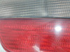 PILOTO TRASERO IZQUIERDO 