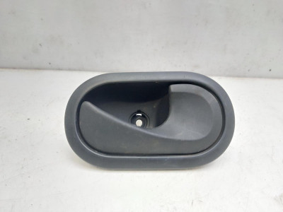 MANETA INTERIOR DELANTERA DERECHA, RENAULT, CLIO III