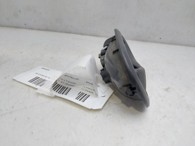 MANETA INTERIOR DELANTERA DERECHA, RENAULT, CLIO III