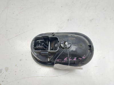 MANETA INTERIOR DELANTERA DERECHA, RENAULT, CLIO III