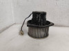  MOTOR CALEFACCION FORD MAVERICK (ML) 