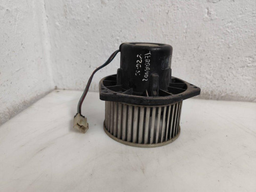  MOTOR CALEFACCION FORD MAVERICK (ML) 