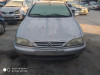 CITROEN XSARA BERLINA 