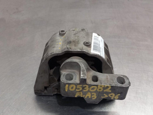  SOPORTE MOTOR DERECHO 