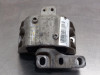 SOPORTE MOTOR DERECHO 