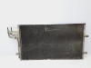 CONDENSADOR / RADIADOR AIRE ACONDICIONADO Ford FOCUS BERLINA (CAP) 