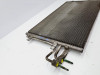 CONDENSADOR / RADIADOR AIRE ACONDICIONADO Ford FOCUS BERLINA (CAP) 