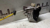 CERRADURA PUERTA DELANTERA IZQUIERDA Audi A3 (8P1) 