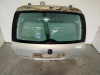 PORTON TRASERO RENAULT CLIO II FASE I (B/CB0) 