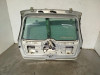 PORTON TRASERO RENAULT CLIO II FASE I (B/CB0) 