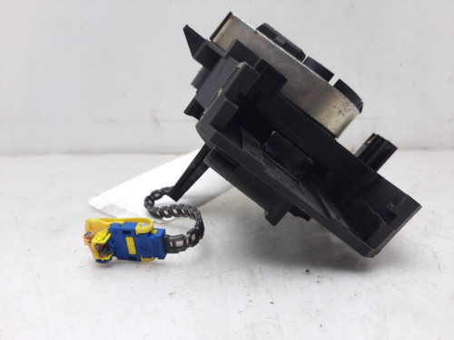 ANILLO AIRBAG DACIA SANDERO 