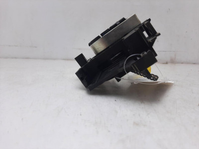 ANILLO AIRBAG, DACIA, SANDERO