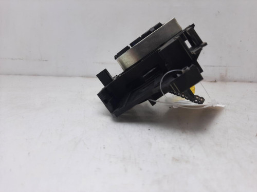 ANILLO AIRBAG DACIA SANDERO 