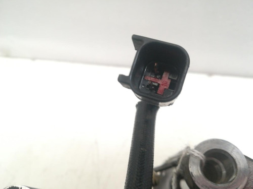  COMPRESOR AIRE ACONDICIONADO, FORD, FOCUS BERLINA (CB4) 