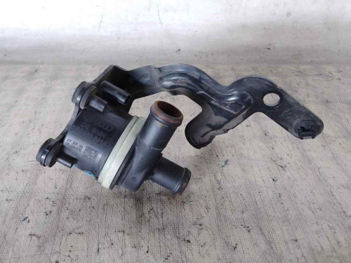 BOMBA AGUA AUDI A1 (8X1) 