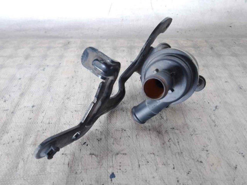 BOMBA AGUA AUDI A1 (8X1) 