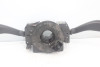 ANILLO AIRBAG 