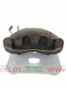  PINZA DE FRENO DELANTERA DERECHA FORD TRANSIT COMBI (TT9) 