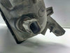 INTERCOOLER FORD FOCUS BERLINA (CAK) 