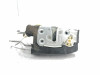  CERRADURA PUERTA DELANTERA IZQUIERDA MAZDA 5 BERLINA (CR) 