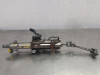  COLUMNA DIRECCION SKODA OCTAVIA COMBI (1Z5) 