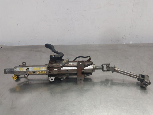  COLUMNA DIRECCION SKODA OCTAVIA COMBI (1Z5) 