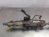  COLUMNA DIRECCION SKODA OCTAVIA COMBI (1Z5) 