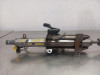  COLUMNA DIRECCION SKODA OCTAVIA COMBI (1Z5) 