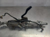  COLUMNA DIRECCION SKODA OCTAVIA COMBI (1Z5) 