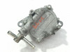  DEPRESOR FRENO / BOMBA VACIO MITSUBISHI ASX (GA0W) 
