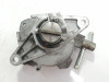  DEPRESOR FRENO / BOMBA VACIO MITSUBISHI ASX (GA0W) 