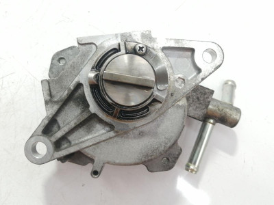 DEPRESOR FRENO / BOMBA VACIO, MITSUBISHI, ASX (GA0W)