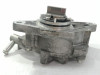  DEPRESOR FRENO / BOMBA VACIO MITSUBISHI ASX (GA0W) 