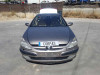  PEUGEOT 607 (S1)(12.2000) 