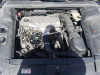  PEUGEOT 607 (S1)(12.2000) 