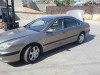  PEUGEOT 607 (S1)(12.2000) 