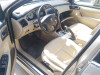  PEUGEOT 607 (S1)(12.2000) 