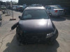  HONDA ACCORD BERLINA (CL/CN) 