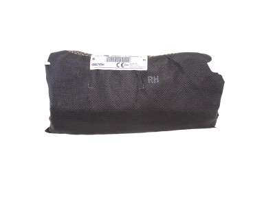 AIRBAG LATERAL DERECHO, PEUGEOT, 308